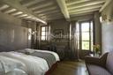 Boutique Hotel di charme sulle colline intorno a Lucca, in vendita, Camaiore | Sotheby’s Realty Italy - 26