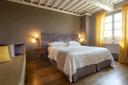 Boutique Hotel di charme sulle colline intorno a Lucca, in vendita, Camaiore | Sotheby’s Realty Italy - 27