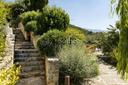 Boutique Hotel di charme sulle colline intorno a Lucca, in vendita, Camaiore | Sotheby’s Realty Italy - 25