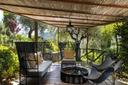 Boutique Hotel di charme sulle colline intorno a Lucca, in vendita, Camaiore | Sotheby’s Realty Italy - 30