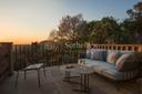 Boutique Hotel di charme sulle colline intorno a Lucca, in vendita, Camaiore | Sotheby’s Realty Italy - 14