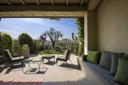 Boutique Hotel di charme sulle colline intorno a Lucca, in vendita, Camaiore | Sotheby’s Realty Italy - 29