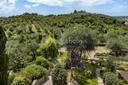Boutique Hotel di charme sulle colline intorno a Lucca, in vendita, Camaiore | Sotheby’s Realty Italy - 32