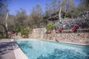 Romantico casale in Versilia, in vendita, Camaiore | Sotheby’s Realty Italy - 1