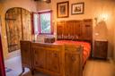 Romantico casale in Versilia, in vendita, Camaiore | Sotheby’s Realty Italy - 11