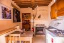 Romantico casale in Versilia, in vendita, Camaiore | Sotheby’s Realty Italy - 5