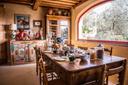 Romantico casale in Versilia, in vendita, Camaiore | Sotheby’s Realty Italy - 6