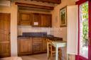 Romantico casale in Versilia, in vendita, Camaiore | Sotheby’s Realty Italy - 7