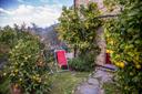 Romantico casale in Versilia, in vendita, Camaiore | Sotheby’s Realty Italy - 4
