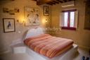 Romantico casale in Versilia, in vendita, Camaiore | Sotheby’s Realty Italy - 8