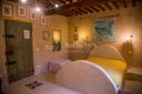 Romantico casale in Versilia, in vendita, Camaiore | Sotheby’s Realty Italy - 9