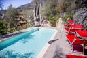 Romantico casale in Versilia, in vendita, Camaiore | Sotheby’s Realty Italy - 13