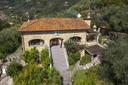 Romantico casale in Versilia, in vendita, Camaiore | Sotheby’s Realty Italy - 14