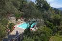 Romantico casale in Versilia, in vendita, Camaiore | Sotheby’s Realty Italy - 15