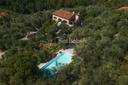 Romantico casale in Versilia, in vendita, Camaiore | Sotheby’s Realty Italy - 16