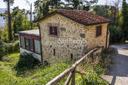Romantico casale in Versilia, in vendita, Camaiore | Sotheby’s Realty Italy - 17