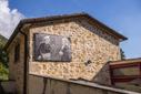 Romantico casale in Versilia, in vendita, Camaiore | Sotheby’s Realty Italy - 18