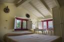 Romantico casale in Versilia, in vendita, Camaiore | Sotheby’s Realty Italy - 22