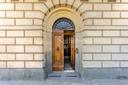 Signorile appartamento con terrazzo  a Lucca, in vendita, Lucca | Sotheby’s Realty Italy - 25