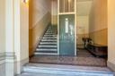 Signorile appartamento con terrazzo  a Lucca, in vendita, Lucca | Sotheby’s Realty Italy - 24