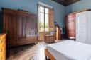 Signorile appartamento con terrazzo  a Lucca, in vendita, Lucca | Sotheby’s Realty Italy - 11