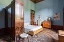 Signorile appartamento con terrazzo  a Lucca, in vendita, Lucca | Sotheby’s Realty Italy - 13