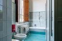 Signorile appartamento con terrazzo  a Lucca, in vendita, Lucca | Sotheby’s Realty Italy - 15