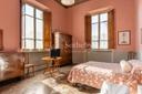 Signorile appartamento con terrazzo  a Lucca, in vendita, Lucca | Sotheby’s Realty Italy - 9
