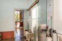 Signorile appartamento con terrazzo  a Lucca, in vendita, Lucca | Sotheby’s Realty Italy - 16