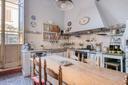 Signorile appartamento con terrazzo  a Lucca, in vendita, Lucca | Sotheby’s Realty Italy - 8