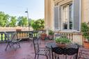 Signorile appartamento con terrazzo  a Lucca, in vendita, Lucca | Sotheby’s Realty Italy - 2