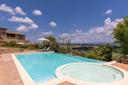 Azienda vitivinicola con antico casale a San Gimignano, in vendita, San Gimignano | Sotheby’s Realty Italy - 31