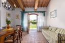 Azienda vitivinicola con antico casale a San Gimignano, in vendita, San Gimignano | Sotheby’s Realty Italy - 13