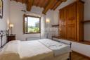Azienda vitivinicola con antico casale a San Gimignano, in vendita, San Gimignano | Sotheby’s Realty Italy - 15