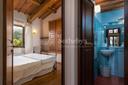 Azienda vitivinicola con antico casale a San Gimignano, in vendita, San Gimignano | Sotheby’s Realty Italy - 22