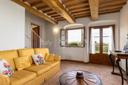 Azienda vitivinicola con antico casale a San Gimignano, in vendita, San Gimignano | Sotheby’s Realty Italy - 10
