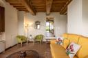 Azienda vitivinicola con antico casale a San Gimignano, in vendita, San Gimignano | Sotheby’s Realty Italy - 14