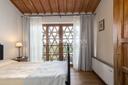Azienda vitivinicola con antico casale a San Gimignano, in vendita, San Gimignano | Sotheby’s Realty Italy - 25