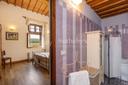 Azienda vitivinicola con antico casale a San Gimignano, in vendita, San Gimignano | Sotheby’s Realty Italy - 28