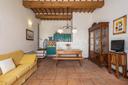 Azienda vitivinicola con antico casale a San Gimignano, in vendita, San Gimignano | Sotheby’s Realty Italy - 16