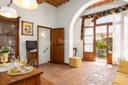 Azienda vitivinicola con antico casale a San Gimignano, in vendita, San Gimignano | Sotheby’s Realty Italy - 18