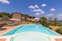 Azienda vitivinicola con antico casale a San Gimignano, in vendita, San Gimignano | Sotheby’s Realty Italy - 4