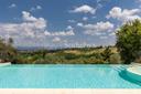 Azienda vitivinicola con antico casale a San Gimignano, in vendita, San Gimignano | Sotheby’s Realty Italy - 30