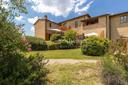 Azienda vitivinicola con antico casale a San Gimignano, in vendita, San Gimignano | Sotheby’s Realty Italy - 7