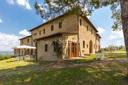 Azienda vitivinicola con antico casale a San Gimignano, in vendita, San Gimignano | Sotheby’s Realty Italy - 33