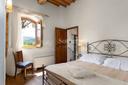 Azienda vitivinicola con antico casale a San Gimignano, in vendita, San Gimignano | Sotheby’s Realty Italy - 12