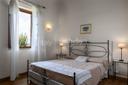 Azienda vitivinicola con antico casale a San Gimignano, in vendita, San Gimignano | Sotheby’s Realty Italy - 24