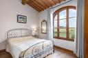 Azienda vitivinicola con antico casale a San Gimignano, in vendita, San Gimignano | Sotheby’s Realty Italy - 21
