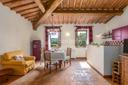 Azienda vitivinicola con antico casale a San Gimignano, in vendita, San Gimignano | Sotheby’s Realty Italy - 19
