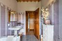 Azienda vitivinicola con antico casale a San Gimignano, in vendita, San Gimignano | Sotheby’s Realty Italy - 20